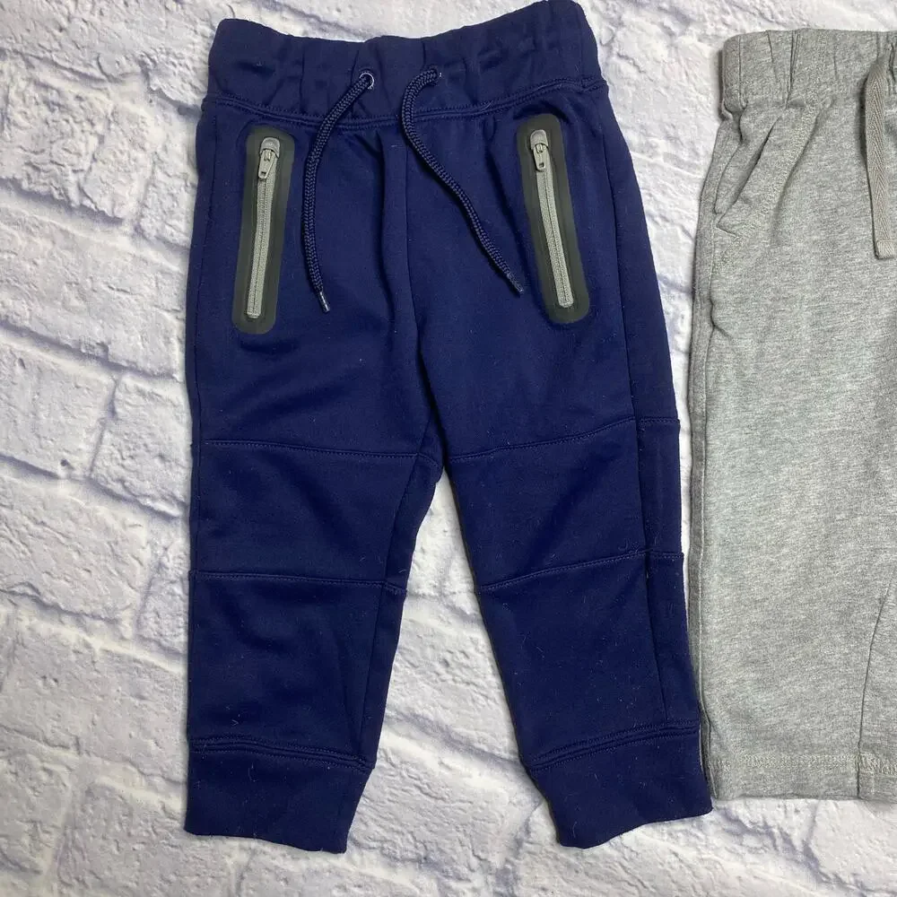 GAP bundle 18